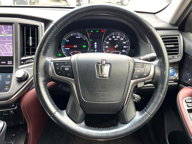 992de74341963e87326b5188d18ce773.jpg