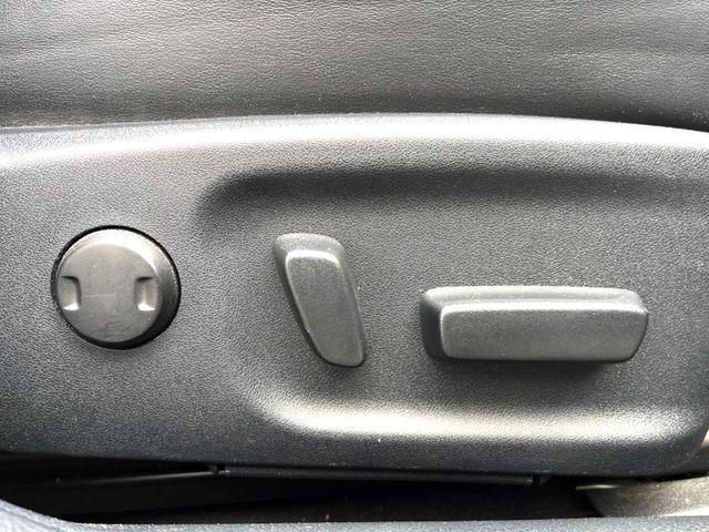 bae25e7c9dcf202ab075998cde0d223c.jpg