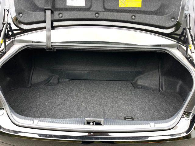 bed72a52f900627c2b8a20f2f517b35c.jpg