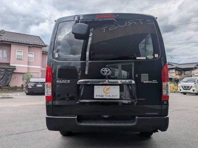 c553530791e0179037994d89a52aab7e.jpg