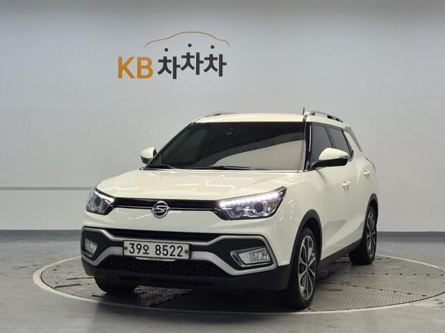 6051500012R1.jpg