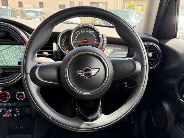 7f2c9029d5849ecbad11120d9a78c699.jpg