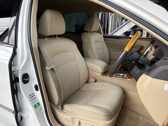 4cabce862422c31e64ac64408c33ddda.jpg