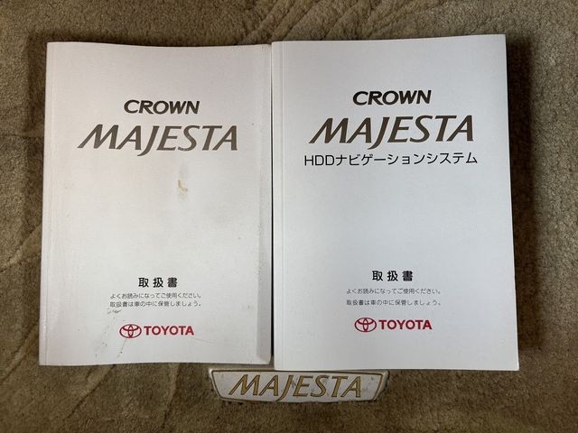 e25ed1efb39f021d5615eccaa273b591.jpg