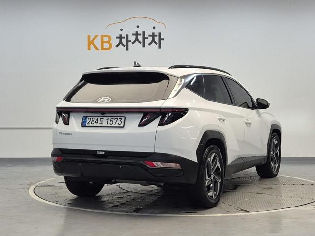 6041501742R3.jpg