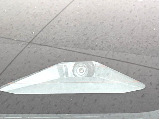 b5baef3ceb05c31192e1b6f8bd6af4c4.jpg