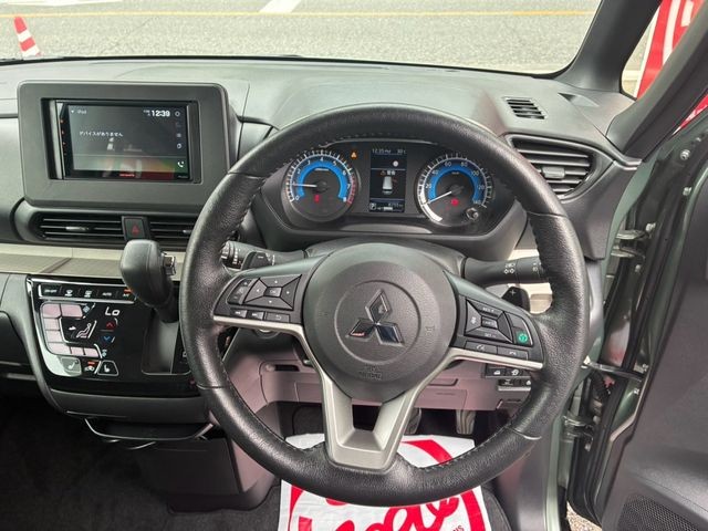 c62d44d5e9dacb8e9ba43baddcc83516.jpg
