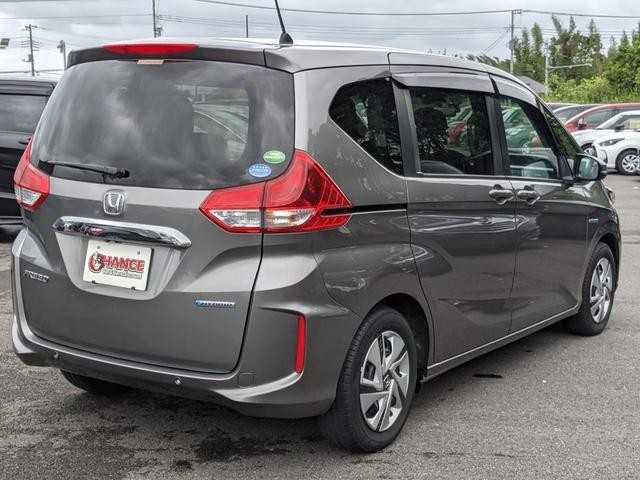 0503486A30260917W00206.jpg