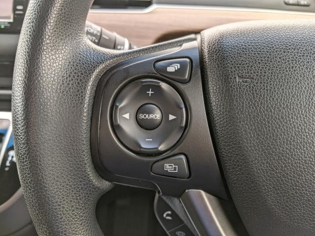 0503486A30260917W00212.jpg