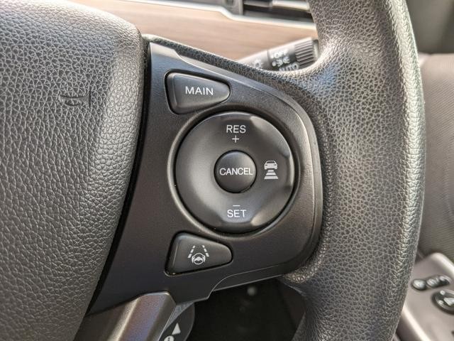 0503486A30260917W00213.jpg