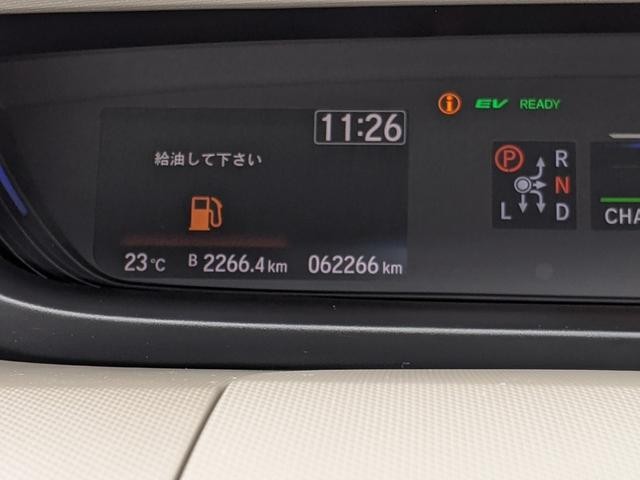 0503486A30260917W00217.jpg