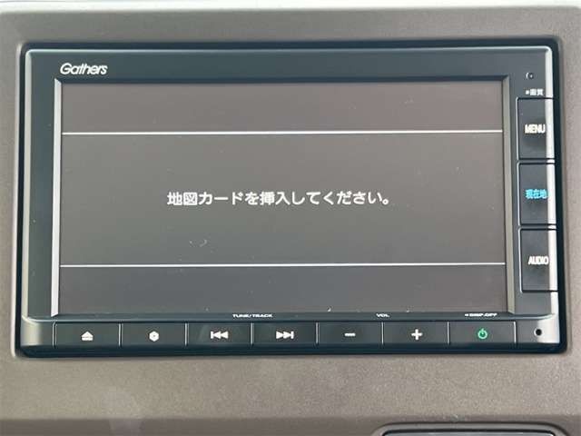 490ceb9474a24eeebf1c04644b71866a.jpg