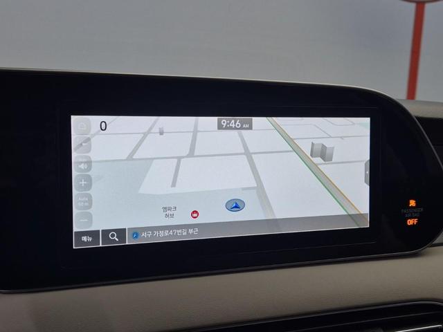6031501160R13.jpg