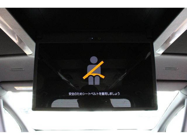 aebb6e5360370fb49e42086610a2a13f.jpg