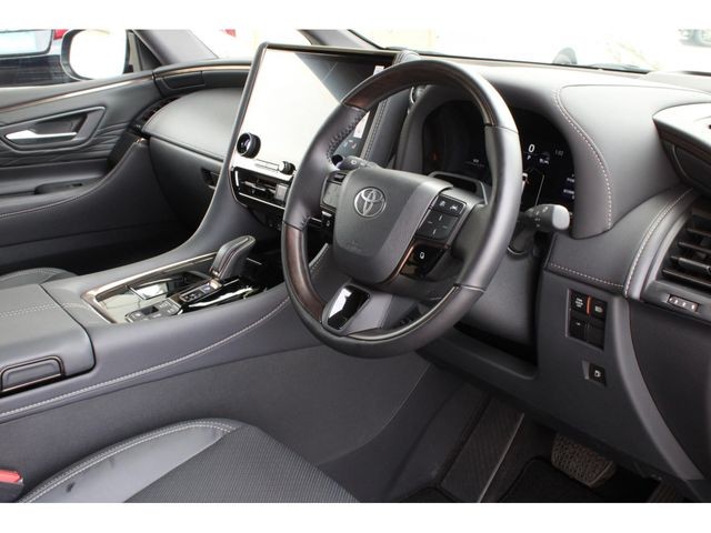 fb80ec50ebd153dfb72ed80970acfff1.jpg