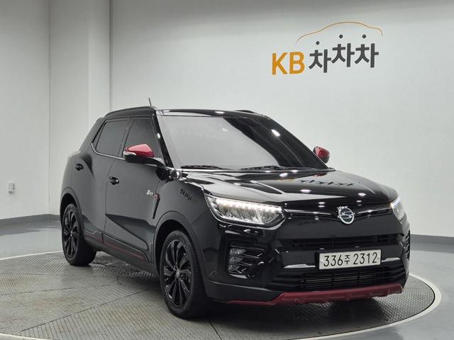 6051001463R4.jpg