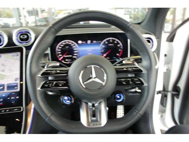9572078A20260622G00105.jpg