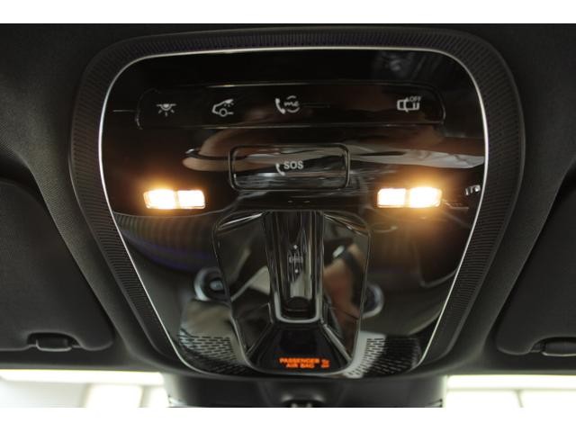 9572078A20260622G00108.jpg
