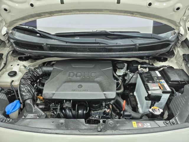 6051001440R5.jpg