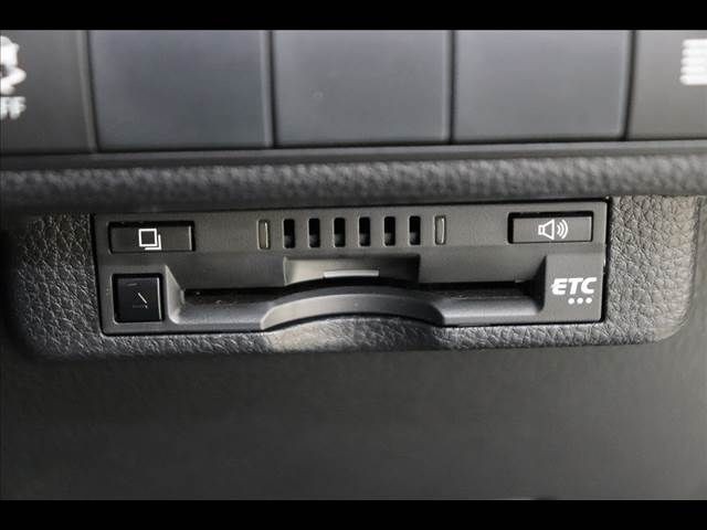 4896ab1a1140e03da533037985b40ae8.jpg