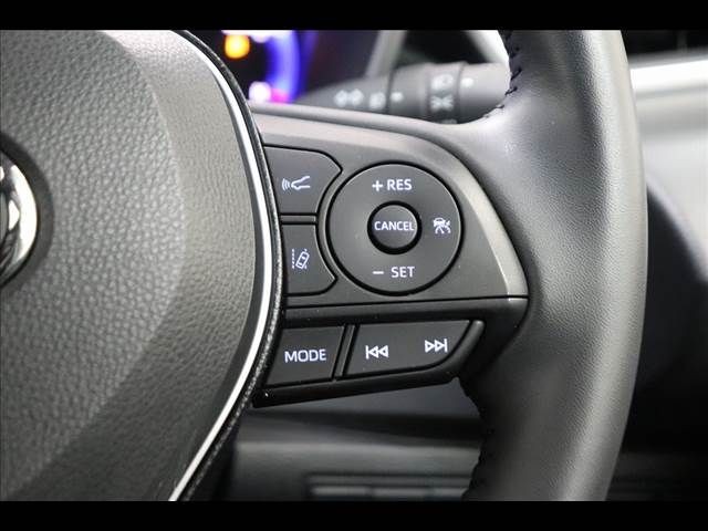 55e644898960aff5d16c42cb7d1bca47.jpg