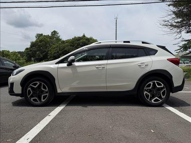 f440e06d98b390ff55d379e8e3c10706.jpg
