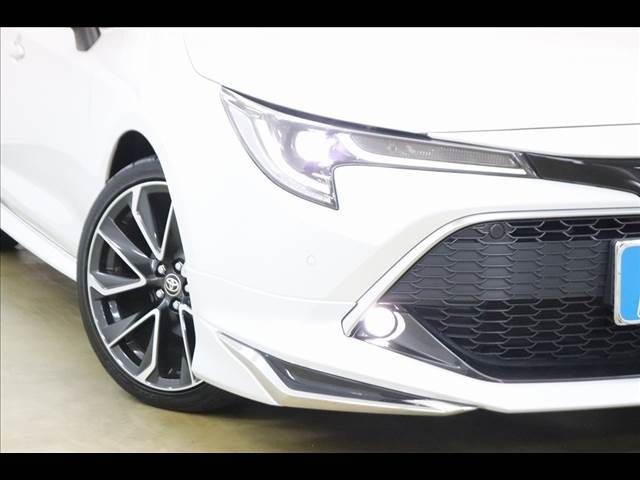 ff930ef4eee29c81bf8b91e30b11daad.jpg