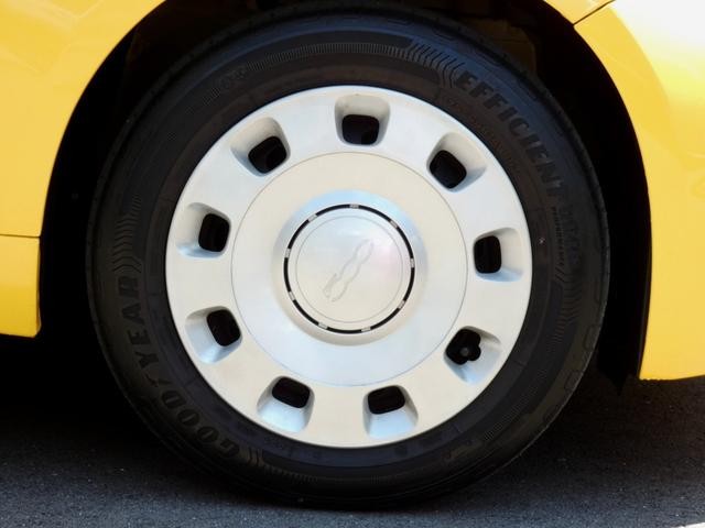 1000024A30260821W00104.jpg