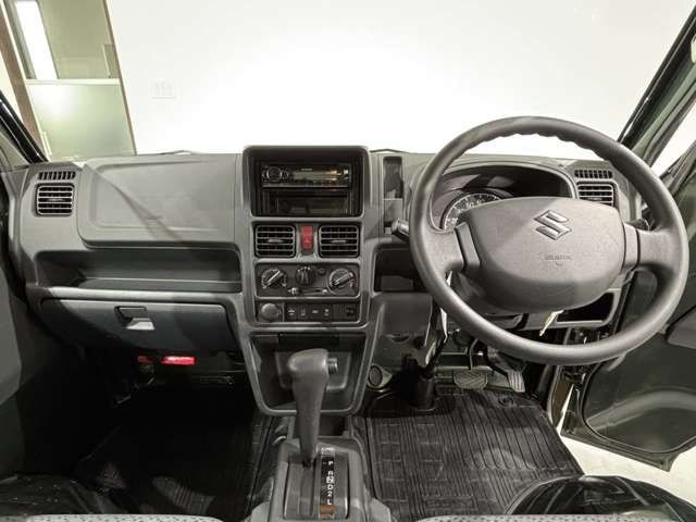 0ea624a85d6edcf51de6db45dae35262.jpg