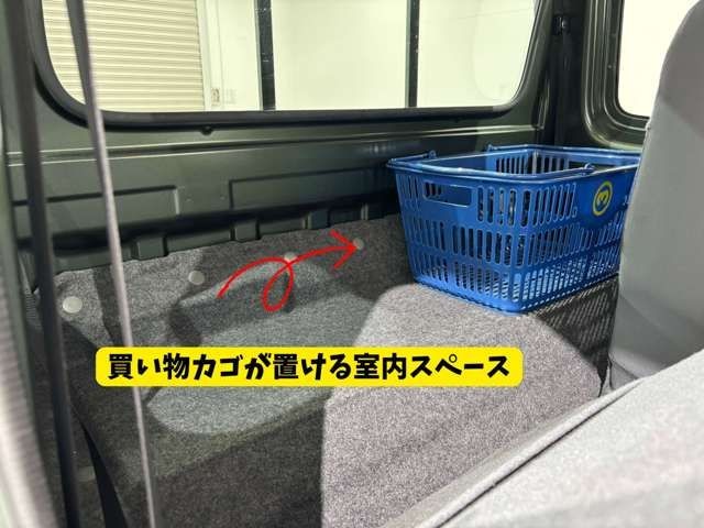 28d7eb14960f1dd74809cae1d37eefd9.jpg