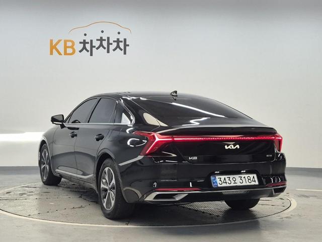 6041502191R2.jpg