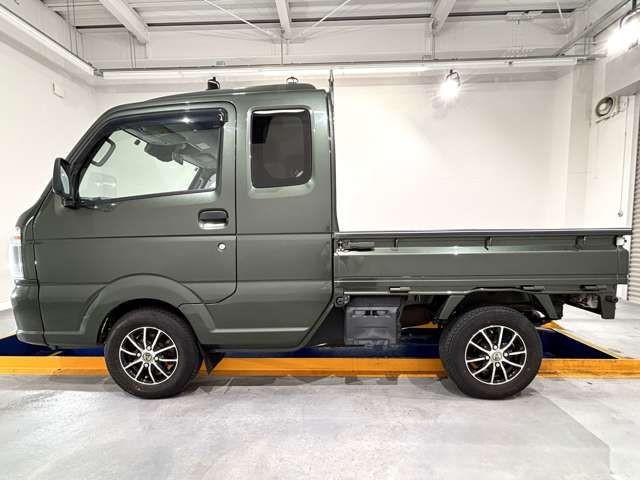 828a6d7161382dbd164775a1627a40a7.jpg