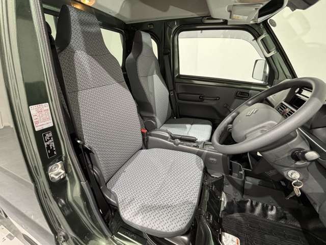 8e108d2bd0f76f849eadda0005359cab.jpg