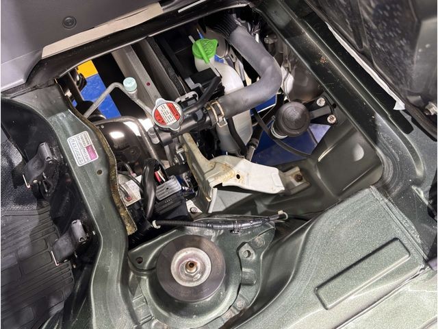 939e7f759cbebc17d90c187ef60fc081.jpg