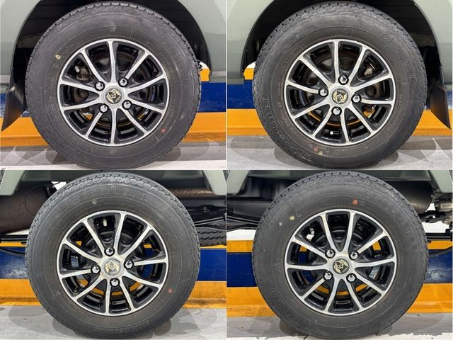 99e5dc2849fca2ca12bcb2acf9b87441.jpg
