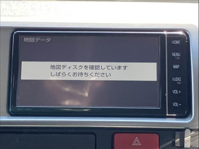 1d4af57c4d82e2d9abcb00e18524ffc2.jpg