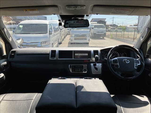 ef80f6fd56955b7d52edc48a53668764.jpg
