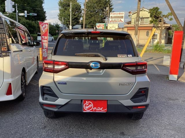 ccc63ecf20927ee3bdc11b906ae8c9a6.jpg
