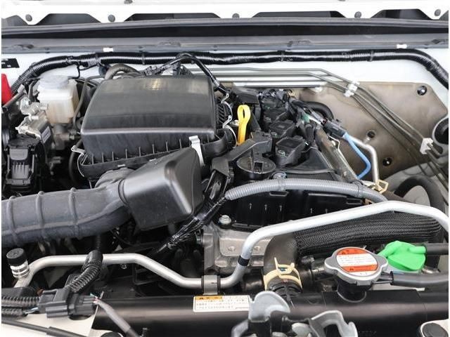 d6987850063e4f6433499778a125133d.jpg