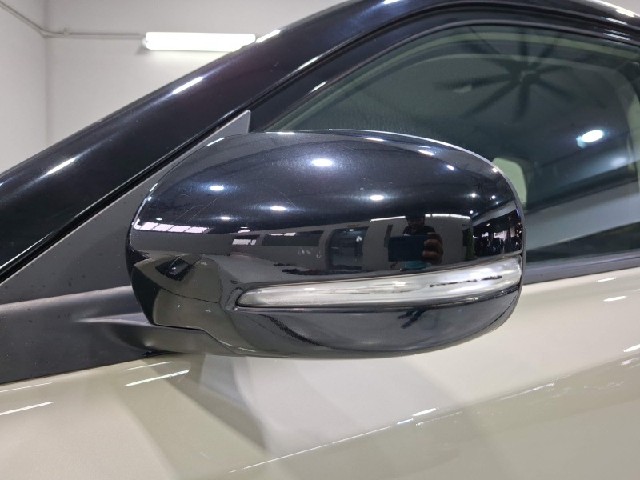 20d5cb5309a0882ad653b29d3fb6e207.jpeg