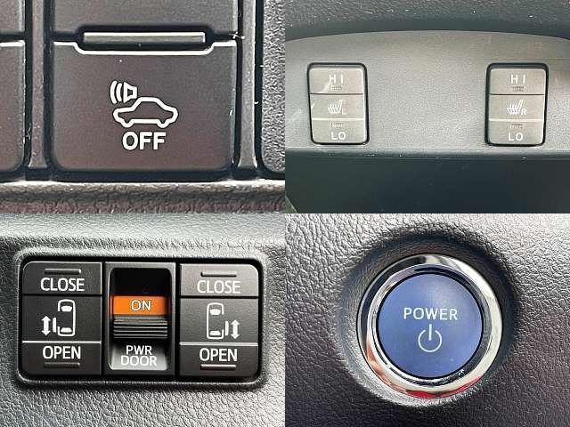 46ade2ad2b11cd7626bf0ab509d4fca2.jpg