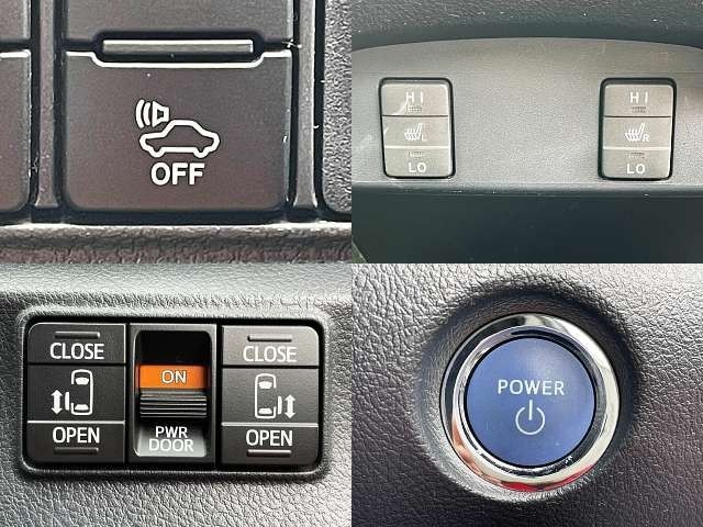 46ade2ad2b11cd7626bf0ab509d4fca2.jpg