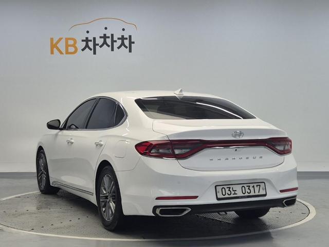 6051500566R2.jpg
