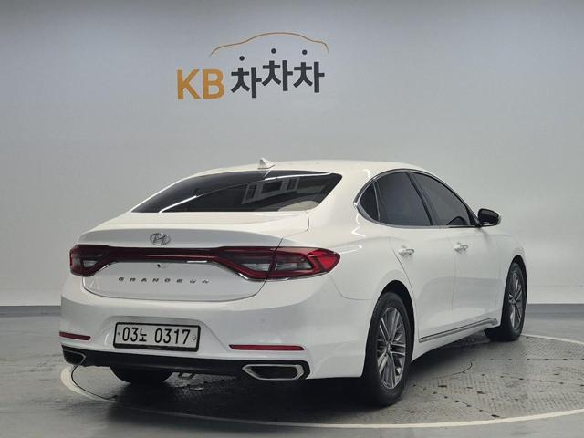 6051500566R3.jpg