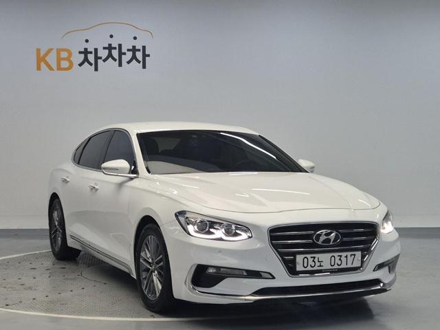 6051500566R4.jpg