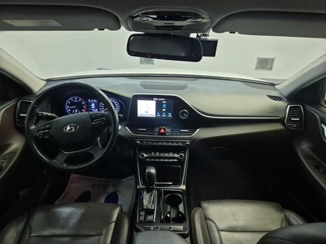 6051500566R7.jpg