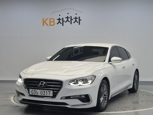 6051500566R1.jpg