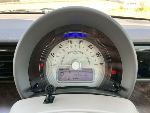 3d19286d80e911c9976937d1b3a27f71.jpg