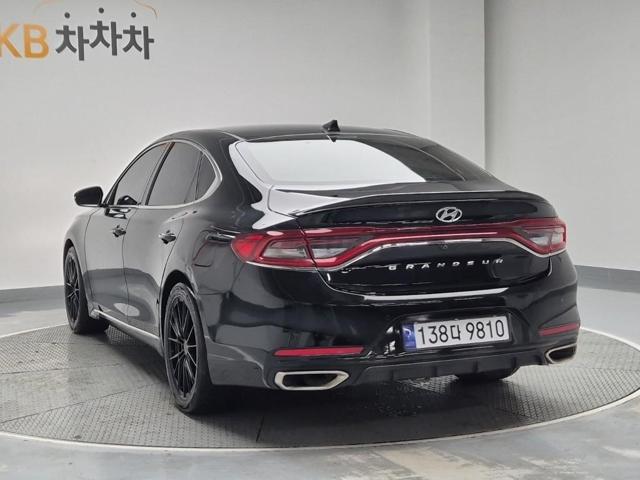 6051000738R2.jpg