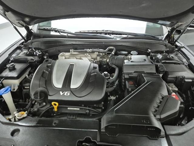 6051000738R5.jpg